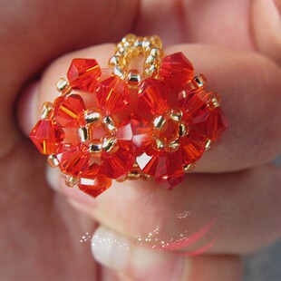 Connecteur pour téléphone portable - Ref 322828 Image 18