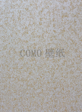 Commercial Space-OC墙纸83701 83702 83703 83704 83705 83706
