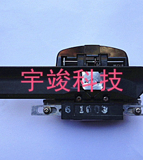 原装拆机：映美CP-9000K打印头 理光DP-8000打印头 现货