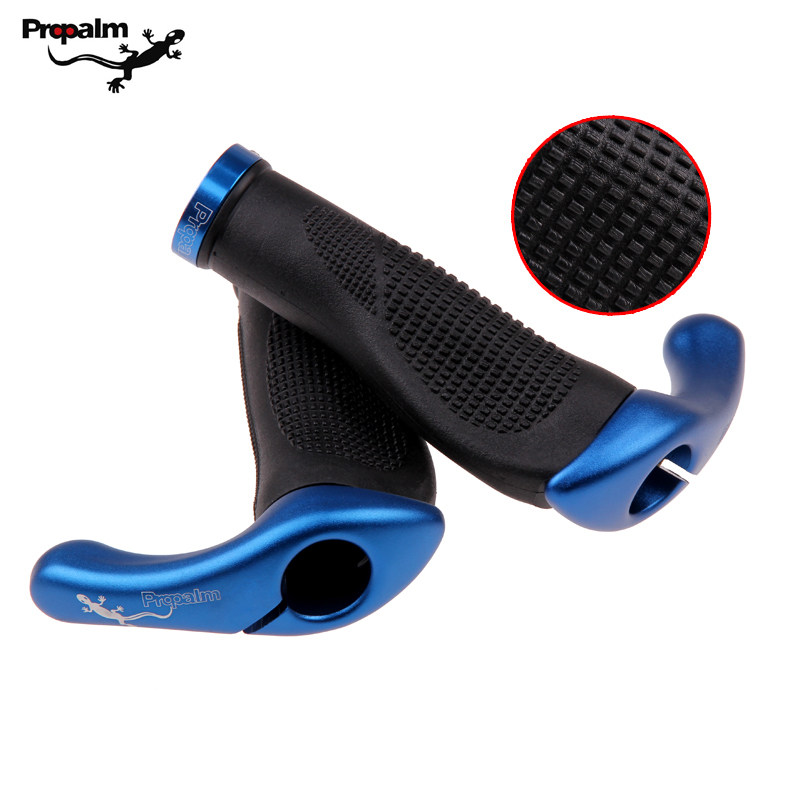 Poignées de vélo PROPALM - Ref 2349875 Image 1