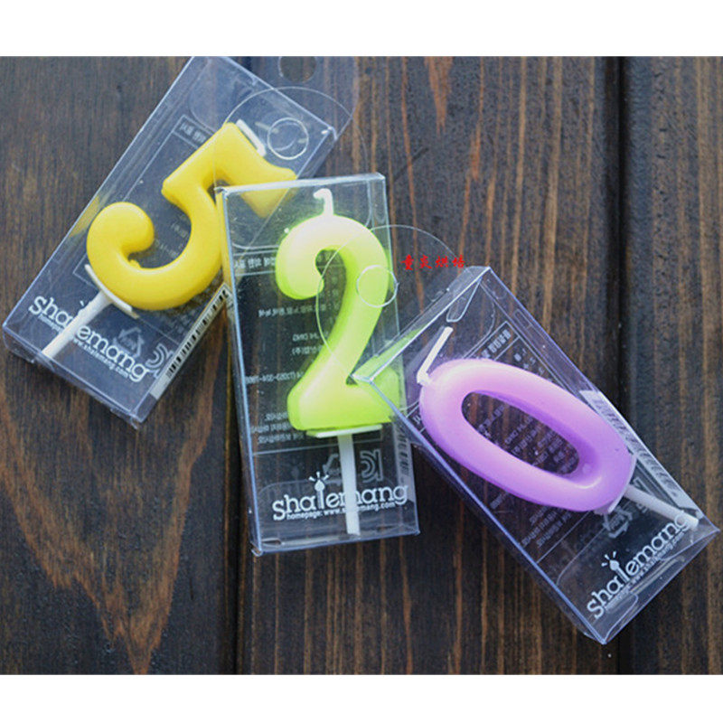 Bougie - Ref 2486477 Image 1