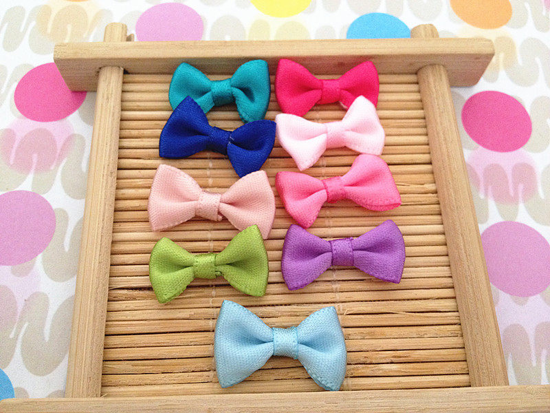 Accessoire coiffure - Ref 1203386 Image 1