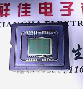 5301D TCD5301AD 监控CCD芯片