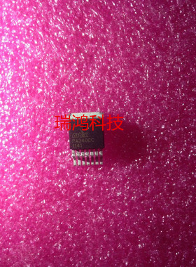 PA340CC 品牌:APEX 封装:TO-263-7 全新原装进口