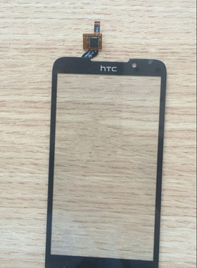 适用于 HTC D516D D516T D516W触摸屏 手写屏 触控屏 外屏幕