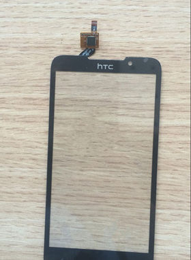 适用于 HTC D516D D516T D516W触摸屏 手写屏 触控屏 外屏幕