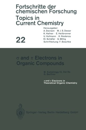 美国库房发货,通常付款后5-8周到货！