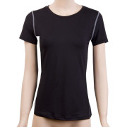 Débardeur sport pour homme - Ref 2023239 Image 17