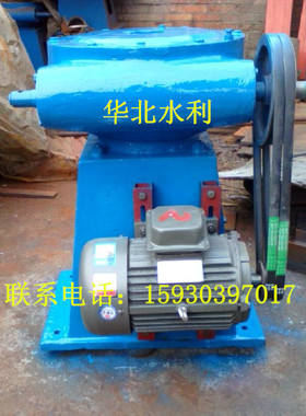 手电两用启闭机闸门QL-50T-SD手电两用螺杆启闭机50吨电动启闭机