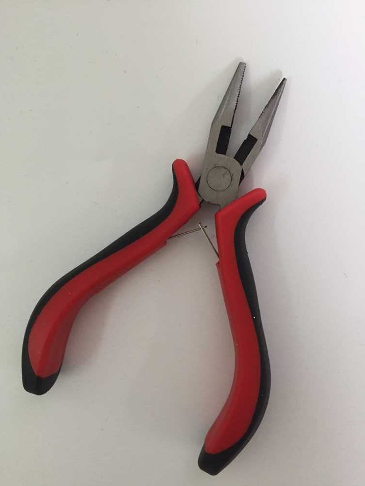 Tête mannequin - Ref 283453 Image 1