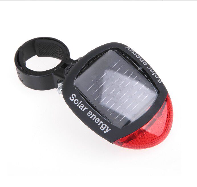 Lumière vélo - Ref 2401471 Image 1