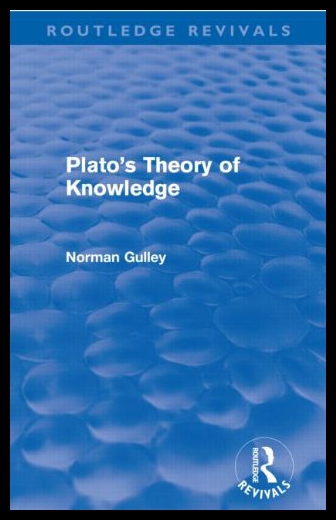 美国库房发货，通常付款后5-8周到货！