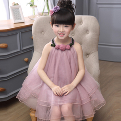 Cape pour fille - Ref 2155326 Image 4
