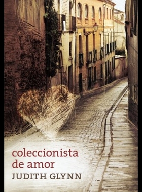 【预售】Coleccionista de Amor: Relatos Desde El Corazon d