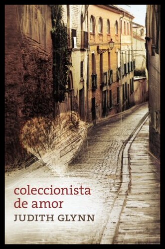 美国库房发货，通常付款后5-8周到货！