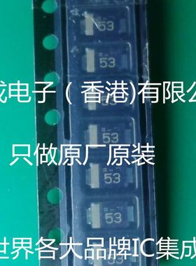 RSX301LA-30TR RSX301LA-30 RSX301LA SOD123ROHM全新原装100个80