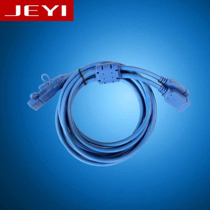 Câble extension USB - Ref 435610 Image 1