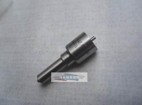 供应 DLLA147P1230 喷油嘴0432191326喷油器道依茨02112960