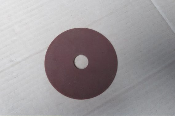 链条汽油锯磨链机砂轮片磨片