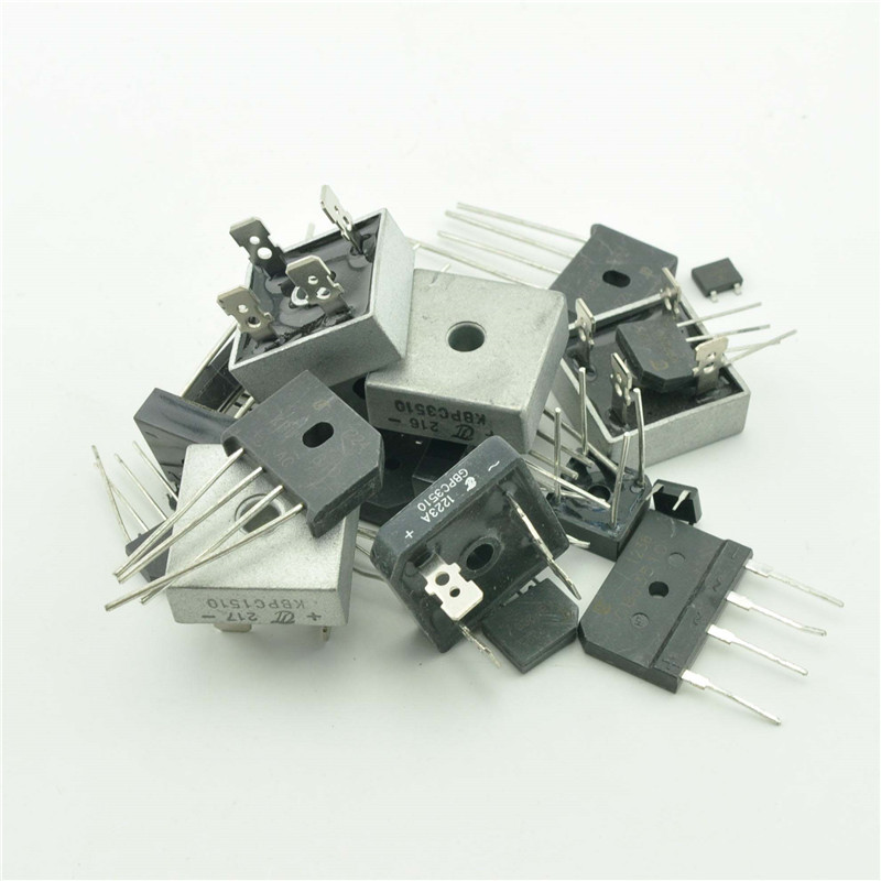 专业电子配单 批量更优惠 欢迎咨询！