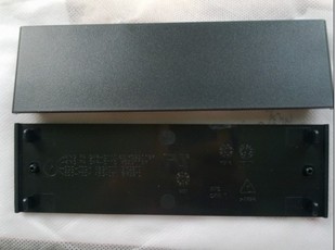 M5100 M6500 M6400 M8500 M4500 联想ThinkCentre光驱挡板M4350