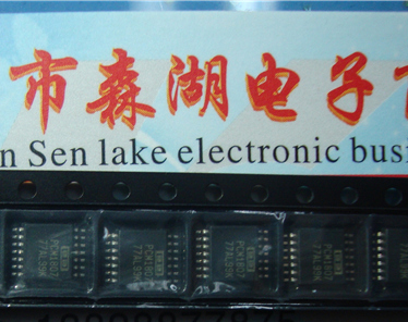 PCM1807PWR PCM1807PW PCM1807 BB SSOP-14 原装正品
