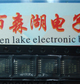 PCM1807PWR PCM1807PW PCM1807 BB SSOP-14 原装正品