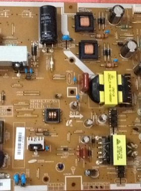 Vizio E470i-A电源板PSLF141401M/131401M 0500-0614-0300