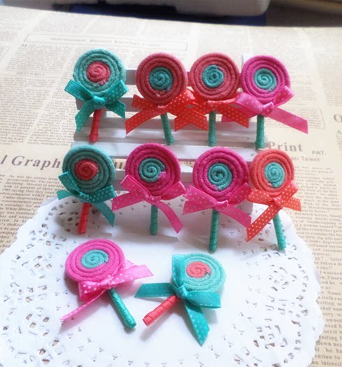 Broche femme en autre - Ref 1178105 Image 1