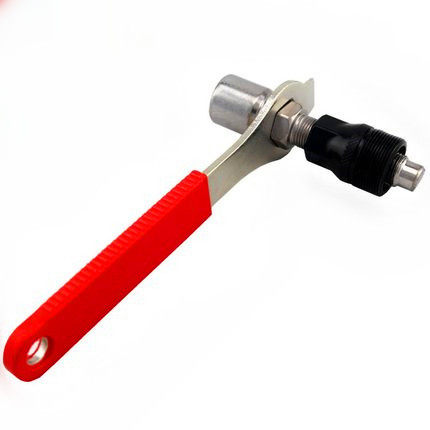 Outils pour vélo - Ref 2280662 Image 1