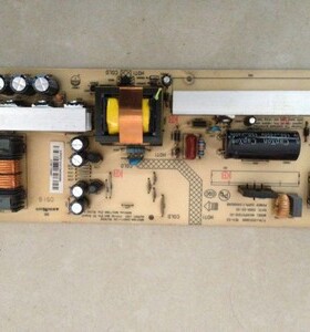 适用于康佳KIP072I12-01 34006588 35014551 35013689 34006268