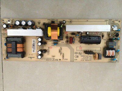 适用于康佳KIP072I12-01 34006588 35014551 35013689 34006268