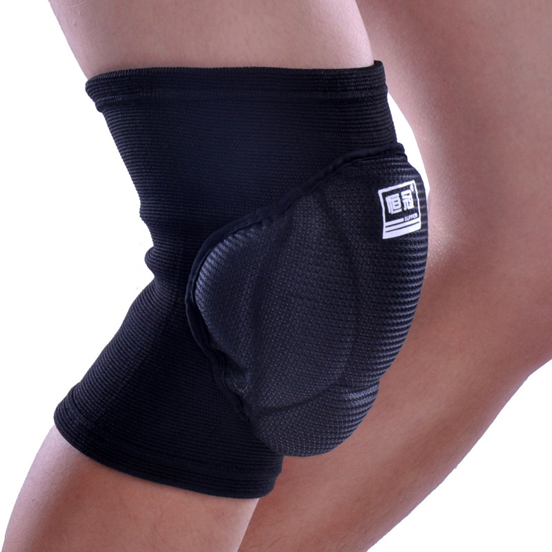 Protection sport - Ref 592508 Image 1