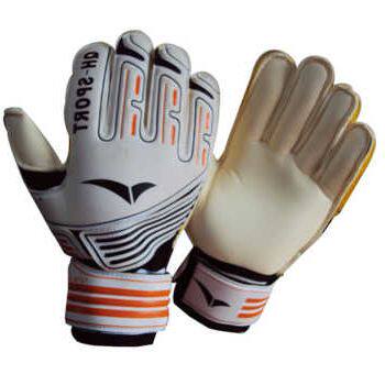 Gants de foot - Ref 2592661 Image 1