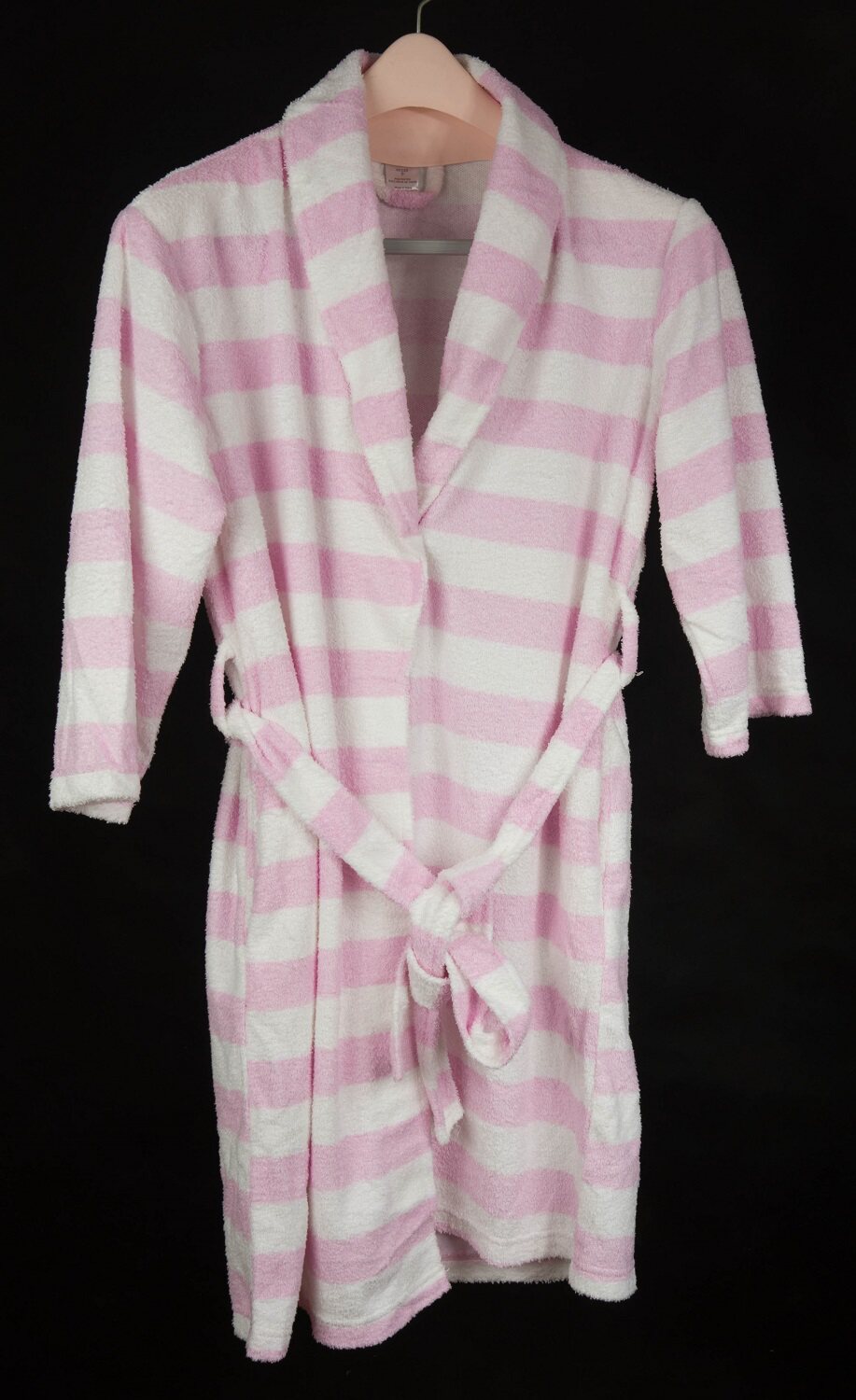 Peignoir jeunesse - Ref 596634 Image 1