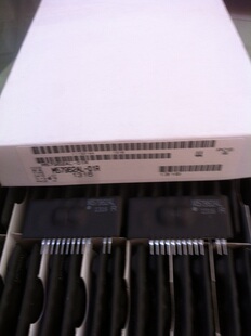 M57962L M57962AL 全新原装三菱IGBT驱动模块