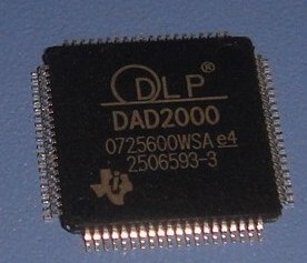 2076 JRC NJM2076M SOP8宽体 音频放大器芯片 质量保证