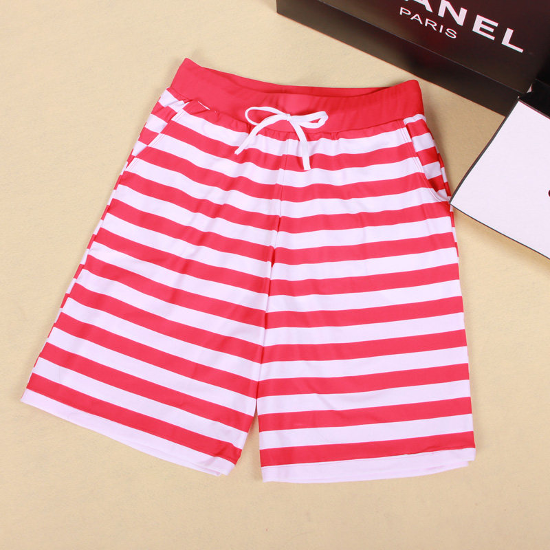 Maillot de bain homme - Ref 2519264 Image 1