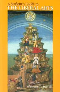 【预售】Students Guide to the Liberal Arts