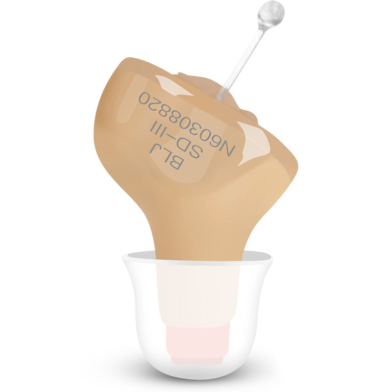 邦力健 全数字4通道隐形助听器 老人助听器 老年助听机高清音质zy|ruв категории ОТК лекарств/медицинское оборудование/МФПР товаров, медицинское оборудование, слуховой аппарат - от Buy2taobao.com для оказания профессиональной услуги покупки агента Taobao