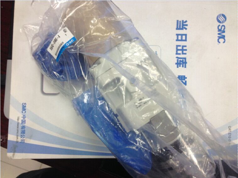 AW40-04BG-A 全新原装 SMC过滤调压阀