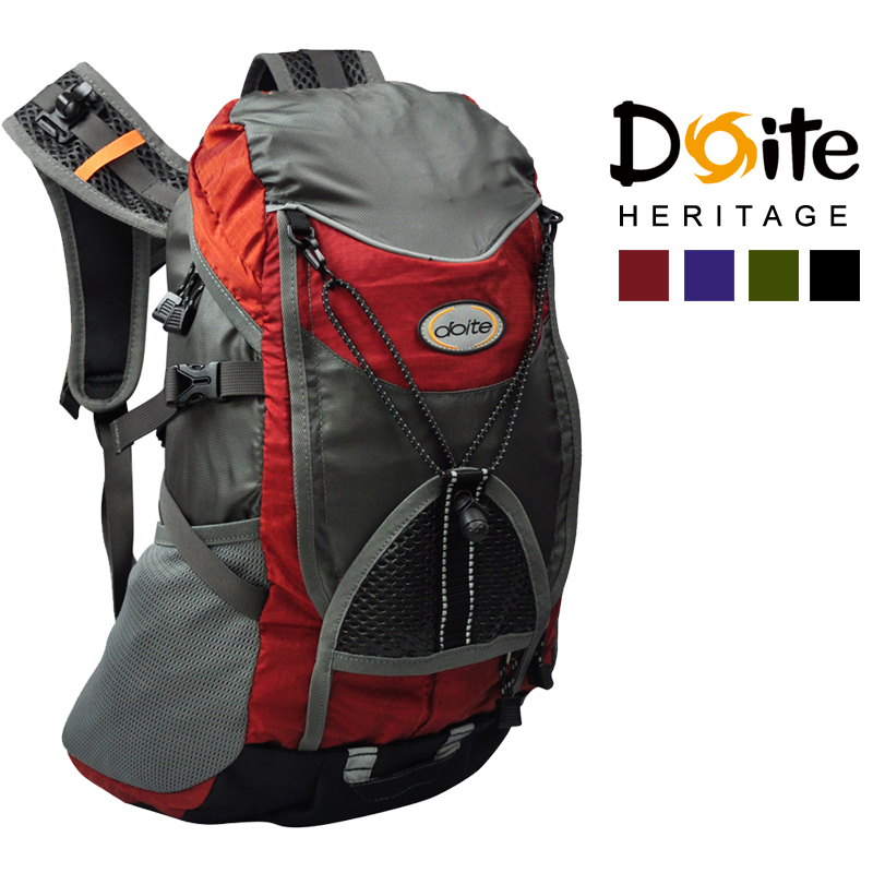 Sacoche pour vélo DOITE - Ref 2233301 Image 1