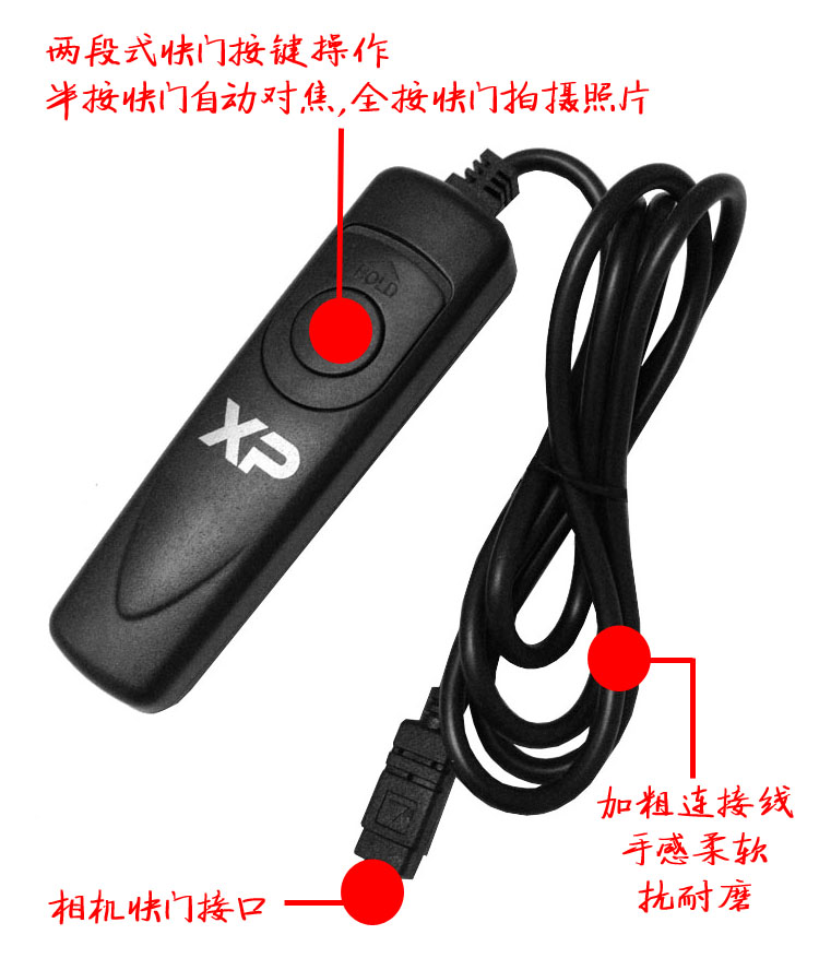 5DII
