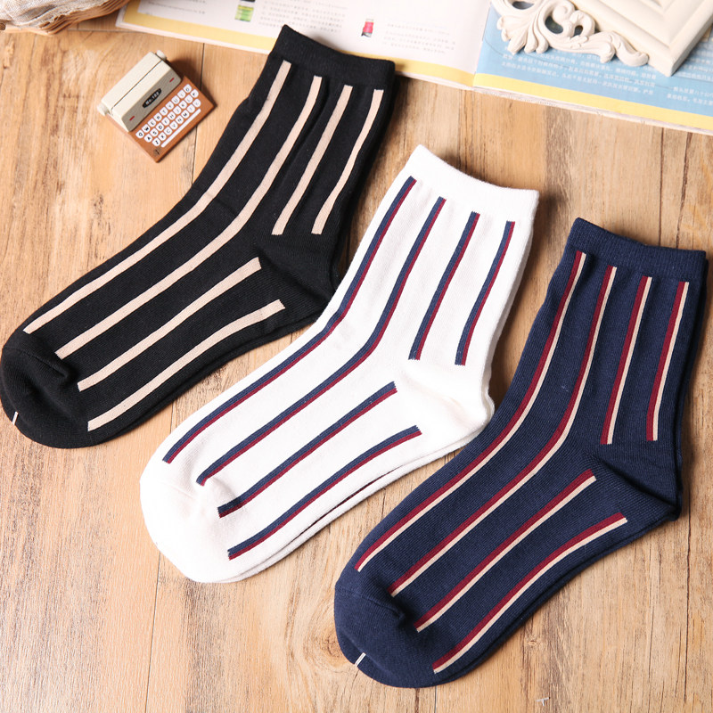 Chaussettes - collants simple - Ref 753076 Image 1