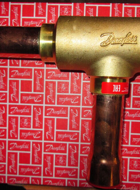 原装 正品 丹佛斯单向阀NRVH19S 020-1023