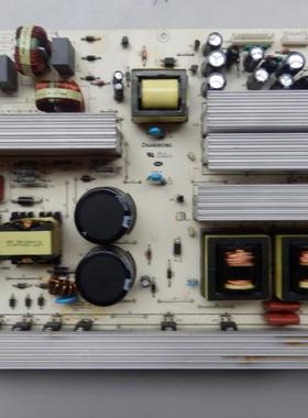 长虹LT55810DU iTV55820D电源板HX7.820.018 R-HS488-4N01