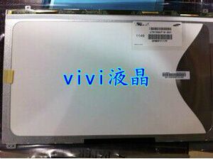 N156BGE-L52 N156BGE-L62 LTN156ART18-W01 LTN156AT19 -001 801
