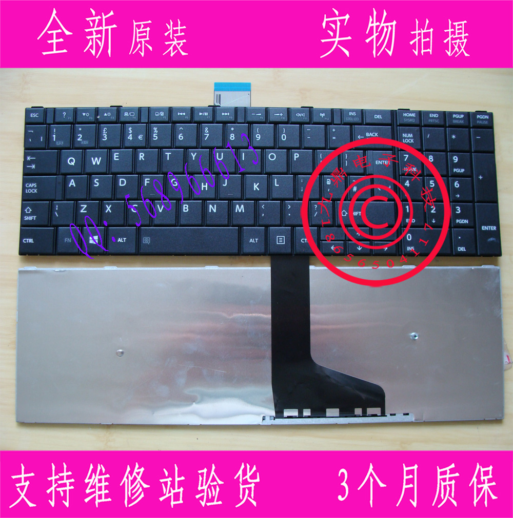 全新原装,实物拍摄