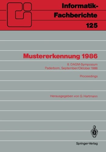 美国库房发货,通常付款后5-8周到货！