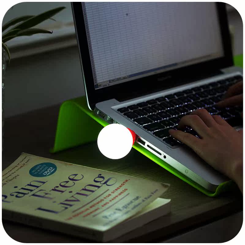 Lampe USB - Ref 380514 Image 1